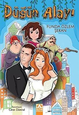 Kitap Sepeti