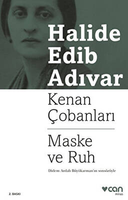 Kenan Çobanları