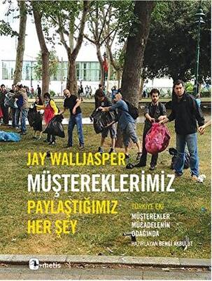 Kitap Sepeti
