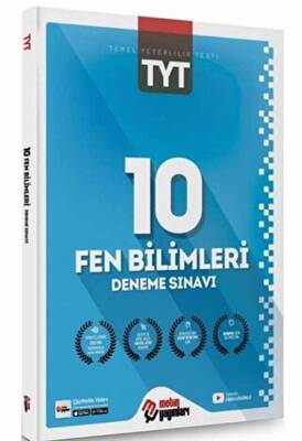 Kitap Sepeti