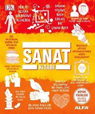 Kitap Sepeti