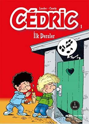 Kitap Sepeti