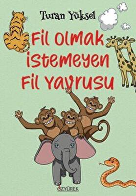 Kitap Sepeti