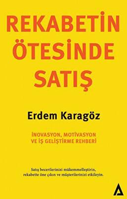 Kitap Sepeti