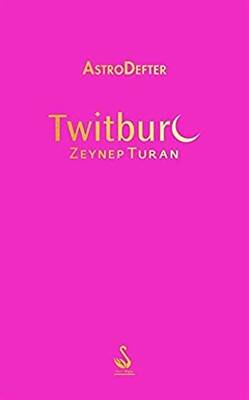 Twitburc Astrodefter 2022