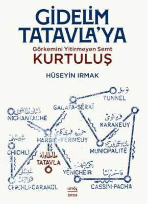 Kitap Sepeti