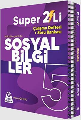 Kitap Sepeti