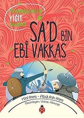Kitap Sepeti