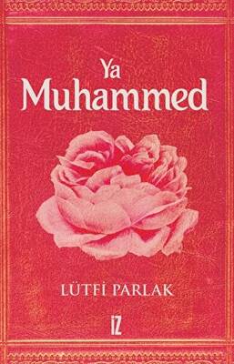 Ya Muhammed