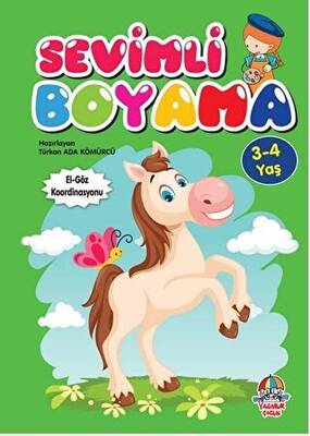 Kitap Sepeti
