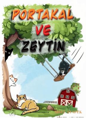 Kitap Sepeti