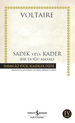 Kitap Sepeti