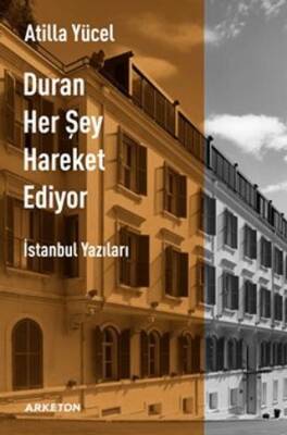 Kitap Sepeti