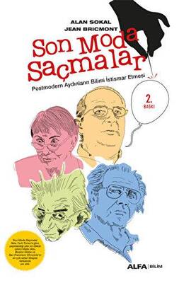 Son Moda Saçmalar