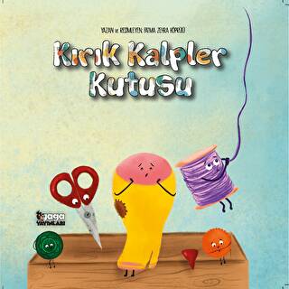 Kitap Sepeti