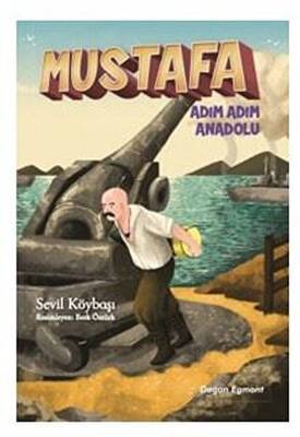 Kitap Sepeti