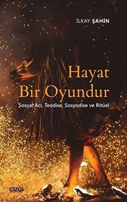 Kitap Sepeti