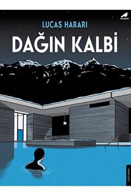 Kitap Sepeti