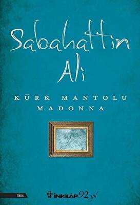 Kitap Sepeti