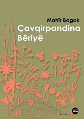 Çavqirpandina Beriye