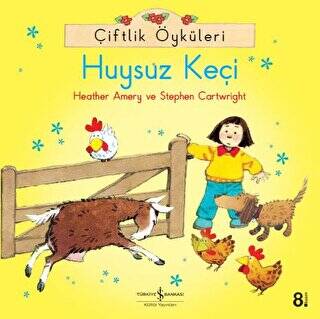 Kitap Sepeti
