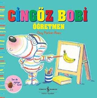Kitap Sepeti