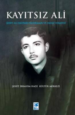 Kitap Sepeti