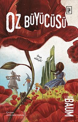 Kitap Sepeti