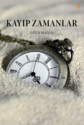Kayıp Zamanlar