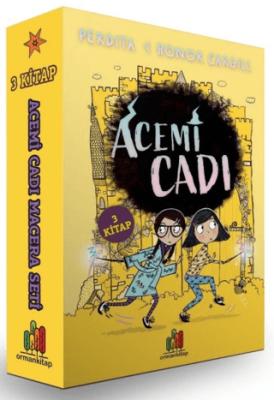Kitap Sepeti