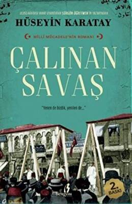Kitap Sepeti