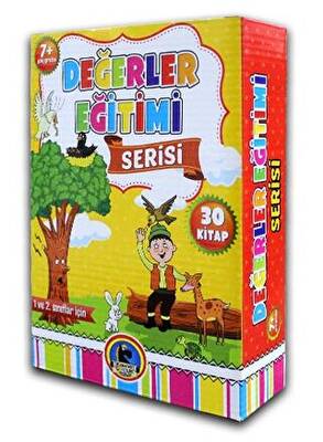 Kitap Sepeti