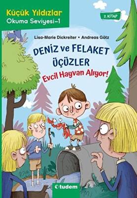 Kitap Sepeti