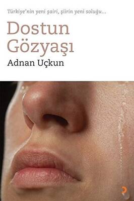 Dostun Gözyaşı