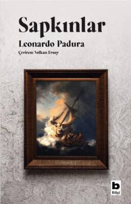 Kitap Sepeti