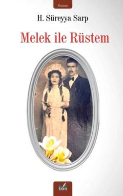 Kitap Sepeti