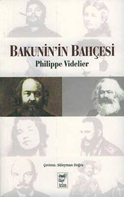 Kitap Sepeti