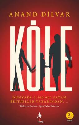 Kitap Sepeti