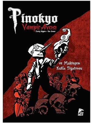 Kitap Sepeti