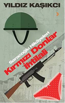 Kitap Sepeti