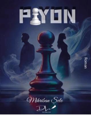 Piyon