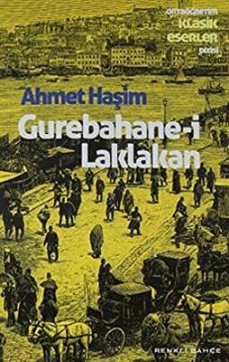 Kitap Sepeti