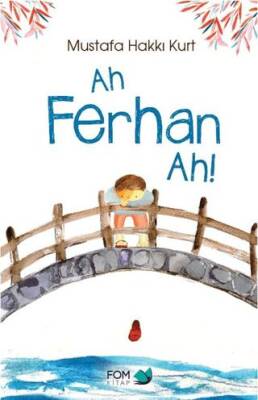Ah Ferhan Ah