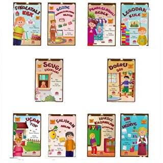 Kitap Sepeti
