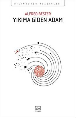 Kitap Sepeti