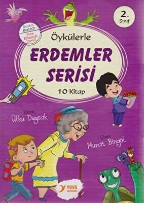 Kitap Sepeti