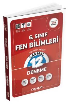 Kitap Sepeti