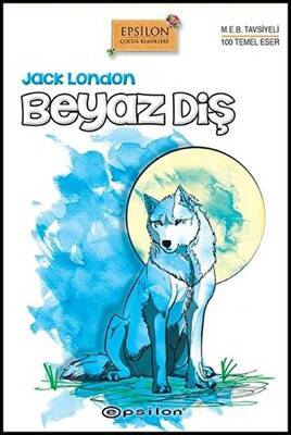 Kitap Sepeti