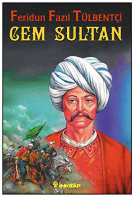 Kitap Sepeti