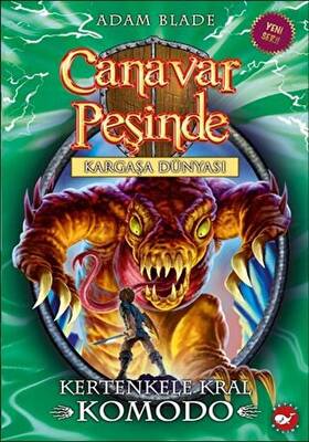Kitap Sepeti